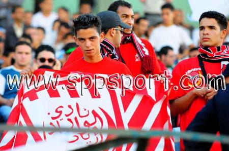 l algeri