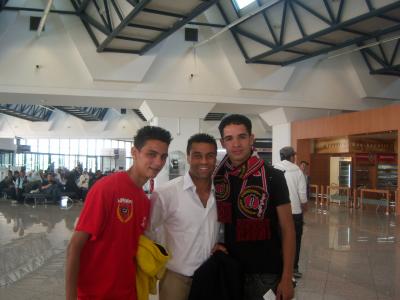 with jwi3a