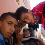 ana et homa