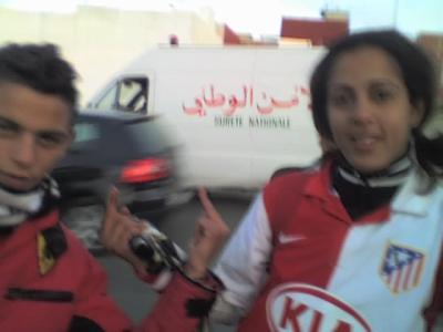 moi and atika