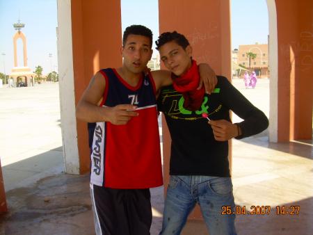 la3youn  ((last year))