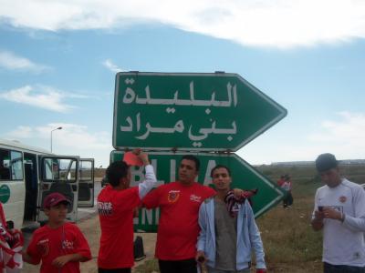 direction====>>>