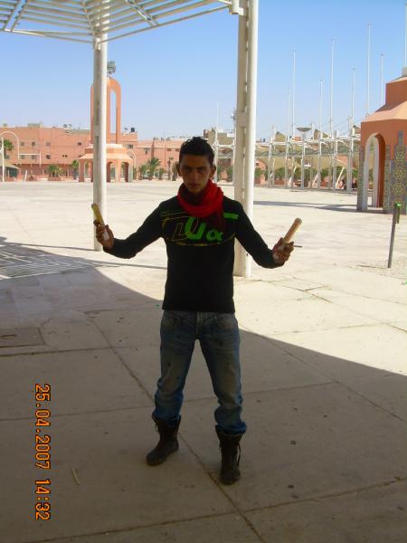 .me me rien ke me !!